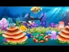 How to play Tap Tap Fish (iOS gameplay)