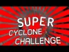 Super Cyclone - Level 1
