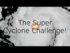 Super Cyclone - Level 7