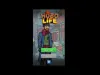 How to play Hobo Life (iOS gameplay)