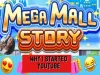 Mega Mall Story - Part 8