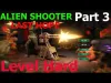 Alien Shooter - Part 3