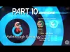 Part 10