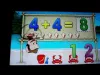 Monkey Math School Sunshine - Part 3
