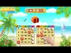 How to play Bingo Star (iOS gameplay)