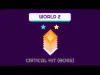 The Impossible Game 2 - World 2