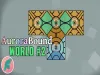 AuroraBound - World 2