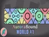 AuroraBound - World 1