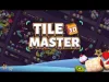 How to play Tile Master (iOS gameplay)