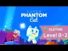 Super Phantom Cat - Level 0 2