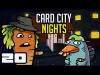 Card City Nights - Part 20