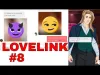 Lovelink™ - Part 8