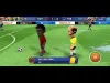 How to play Mini Football (iOS gameplay)