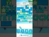 How to play Tetra Block (iOS gameplay)