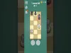 Pocket Chess - Level 159