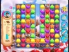 Level 264