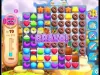 Level 311