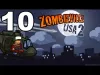 Zombieville USA 2 - Part 10