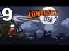 Zombieville USA 2 - Part 9