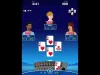 How to play Spades Cash (iOS gameplay)