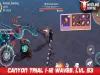 Level 53