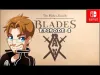 The Elder Scrolls: Blades - Level 4