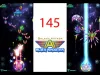 Galaxy Attack: Alien Shooter - Level 145
