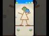 Level 6 6