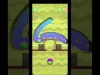 Level 19 13