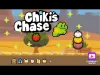 How to play Chiki's Chase (iOS gameplay)