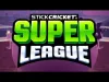 Stick Cricket Super League - Level 4