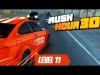 Rush Hour! - Level 11