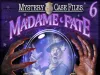 Mystery Case Files: Madame Fate - Part 6