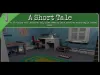 A Short Tale - Pack 3