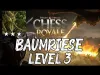 Might & Magic: Chess Royale - Level 3