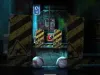 Can Knockdown 3 - Level 5 14