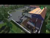 Construction Simulator 3 - Part 9