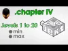 .projekt - Chapter 4 level 1
