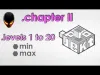 .projekt - Chapter 2 level 1