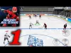 Hockey All Stars - Part 1