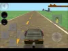 How to play Mad Road 3D (iOS gameplay)