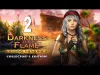 Darkness and Flame 2 - Part 2