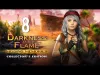 Darkness and Flame 2 - Part 8