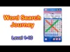 Word Search! - Level 1 11