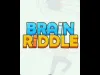 Brain Riddle - Level 91