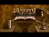 Majesty: The Fantasy Kingdom Sim - Part 1