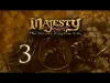 Majesty: The Fantasy Kingdom Sim - Part 3