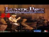 Lunatic Dawn - Part 4