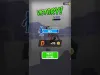 Level 27