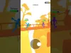 Level 21